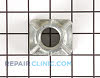Nut WC1X5131        Alternate Product View