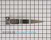 Open Lever 413000 Alternate Product View