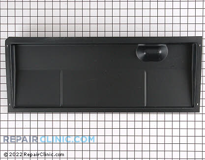 Pan- drain 10427404 Main Product View