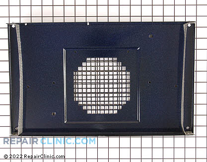 Panel 290751 Main Product View