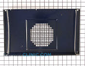 Panel - Part # 471744 Mfg Part # 290751