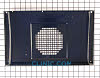 Panel 290751 Alternate Product View