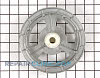 Pulley 34921           Alternate Product View