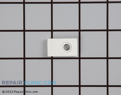 Spacer 8010P077-60 Main Product View
