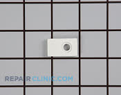 Spacer - Part # 721001 Mfg Part # 8010P077-60