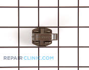 Start Relay - Part # 788160 Mfg Part # 160400420001
