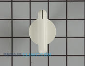 Timer Knob - Part # 274348 Mfg Part # WD9X319