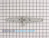 Upper Wash Arm Spinner 6-917644        Alternate Product View