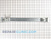 Bracket 134511500       Alternate Product View