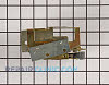 Coin Box Lock 415482 Alternate Product View