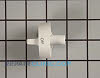 Control Knob 316009045       Alternate Product View