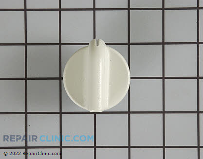 Control Knob 3181305 Main Product View