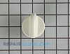 Control Knob 3181305         Alternate Product View