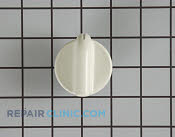 Control Knob - Part # 501189 Mfg Part # 3181305