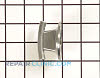 Control Knob 74011493 Alternate Product View