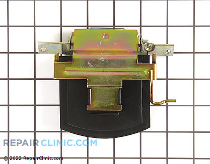 Dispenser Door Flap 2147167 Main Product View