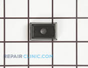 Door - Part # 641579 Mfg Part # 5308012081