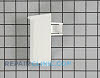 Door Shelf Support WR2X9296        Alternate Product View