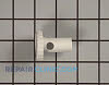 Drain Cap RF-5310-12      Alternate Product View