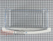 Drawer - Part # 1092650 Mfg Part # WR32X10508