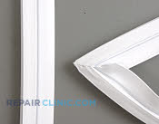 Gasket & Seal - Part # 138527 Mfg Part # D7676603Q