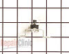 High Limit Thermostat 6931EL3003C Alternate Product View