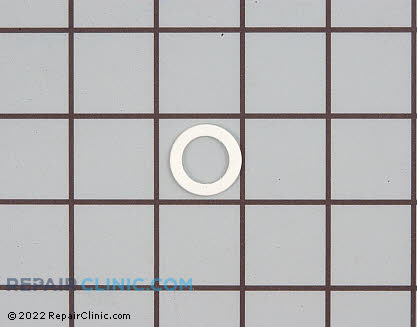 Hinge Shim (OEM)  M0274058