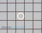 Hinge Shim - Part # 197169 Mfg Part # M0274058
