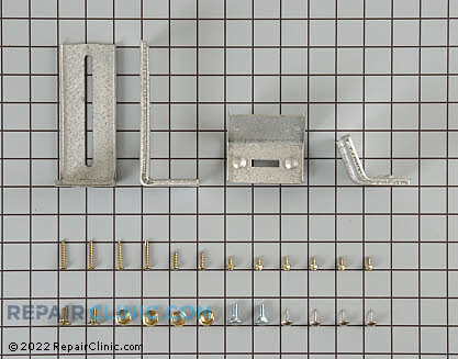 Installation Kit 50110048N001 Main Product View