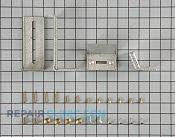 Installation Kit - Part # 788338 Mfg Part # 50110048N001