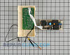 Main Control Board 112850030014 Alternate Product View