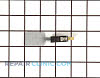 Micro Switch 415563 Alternate Product View