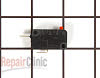 Micro Switch J61784T00AP Alternate Product View