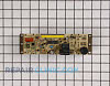 Oven Control Board 487606 Alternate Product View