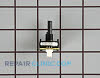 Potentiometer Switch 316239601KIT    Alternate Product View