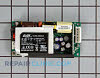 Relay Board 67001360        Alternate Product View