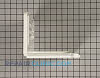 Shelf 5027JJ1098A     Alternate Product View