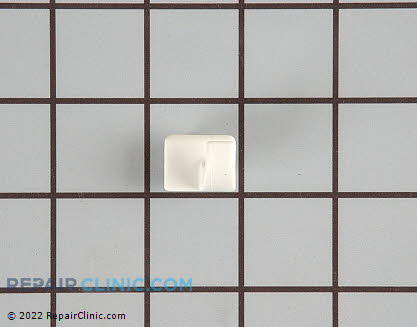 Shelf Support 5304423381      Main Product View