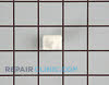 Shelf Support 5304423381      Alternate Product View