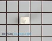 Shelf Support - Part # 892683 Mfg Part # 5304423381