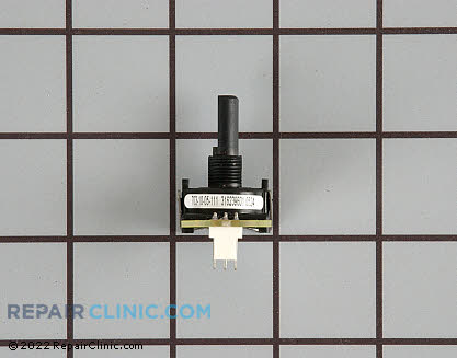 Switch 316239601KIT Main Product View