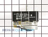 Timer 33001635        Alternate Product View