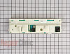 User Control and Display Board 134523200       Alternate Product View