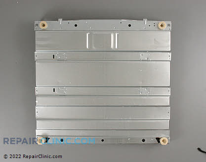 Base Panel WH46X10079 Main Product View