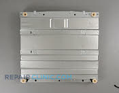 Base Panel - Part # 912277 Mfg Part # WH46X10079