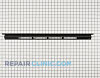 Bottom Trim 3608F099-70     Alternate Product View