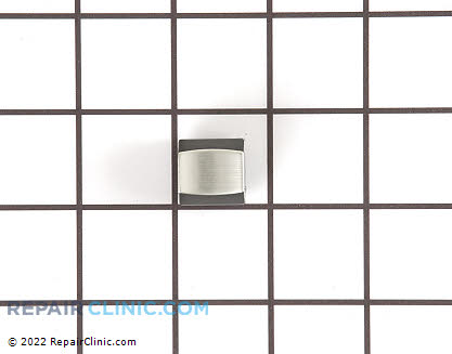 Button 3348587 Main Product View