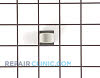 Button 3348587 Alternate Product View