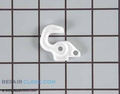 Closing Cam WR02X12072 Main Product View