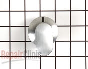 Control Knob - Part # 1481446 Mfg Part # W10175695